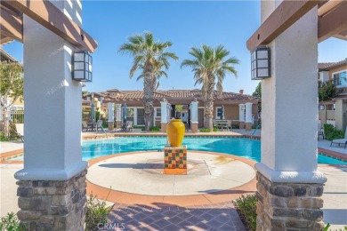 Welcome to the enchanting Liberty at Founders Village, an on Mile Square Golf Course in California - for sale on GolfHomes.com, golf home, golf lot