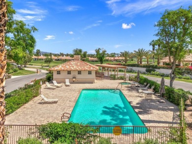 Welcome to 48205 Via Solana, a desert sanctuary located in the on La Quinta Golf  Resort and Country Clubs in California - for sale on GolfHomes.com, golf home, golf lot