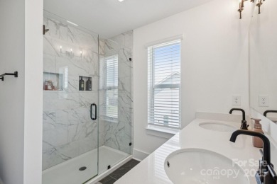 Welcome to 12001 Sam Snead Ct. This stunning home sits on a on Edgewater Golf Club in South Carolina - for sale on GolfHomes.com, golf home, golf lot