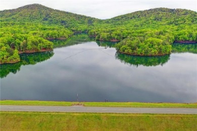 Discover the perfect opportunity to own land in Big Canoe, a on Big Canoe Golf Club - Cherokee in Georgia - for sale on GolfHomes.com, golf home, golf lot