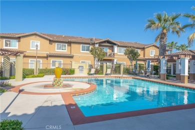 Welcome to the enchanting Liberty at Founders Village, an on Mile Square Golf Course in California - for sale on GolfHomes.com, golf home, golf lot