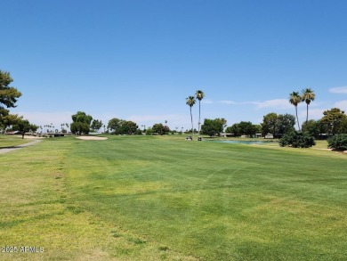 Exceptionally Updated! 17th Fairway of Riverview Golf Course in on Sun City Riverview Golf Course in Arizona - for sale on GolfHomes.com, golf home, golf lot