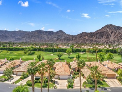 Welcome to 48205 Via Solana, a desert sanctuary located in the on La Quinta Golf  Resort and Country Clubs in California - for sale on GolfHomes.com, golf home, golf lot