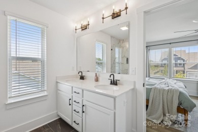 Welcome to 12001 Sam Snead Ct. This stunning home sits on a on Edgewater Golf Club in South Carolina - for sale on GolfHomes.com, golf home, golf lot