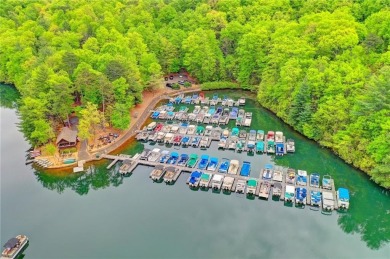 Discover the perfect opportunity to own land in Big Canoe, a on Big Canoe Golf Club - Cherokee in Georgia - for sale on GolfHomes.com, golf home, golf lot