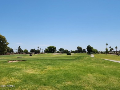 Exceptionally Updated! 17th Fairway of Riverview Golf Course in on Sun City Riverview Golf Course in Arizona - for sale on GolfHomes.com, golf home, golf lot