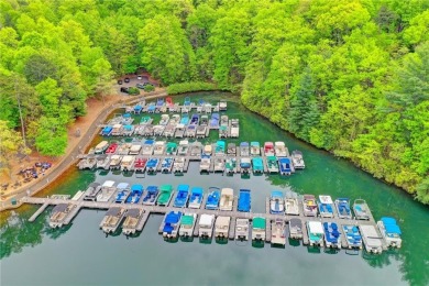 Discover the perfect opportunity to own land in Big Canoe, a on Big Canoe Golf Club - Cherokee in Georgia - for sale on GolfHomes.com, golf home, golf lot