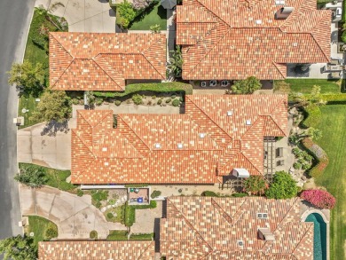 Welcome to the exclusive Rancho La Quinta Country Club, where on La Quinta Golf  Resort and Country Clubs in California - for sale on GolfHomes.com, golf home, golf lot