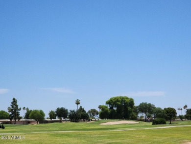 Exceptionally Updated! 17th Fairway of Riverview Golf Course in on Sun City Riverview Golf Course in Arizona - for sale on GolfHomes.com, golf home, golf lot