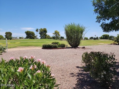 Exceptionally Updated! 17th Fairway of Riverview Golf Course in on Sun City Riverview Golf Course in Arizona - for sale on GolfHomes.com, golf home, golf lot