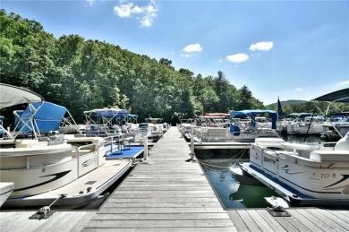 Discover the perfect opportunity to own land in Big Canoe, a on Big Canoe Golf Club - Cherokee in Georgia - for sale on GolfHomes.com, golf home, golf lot
