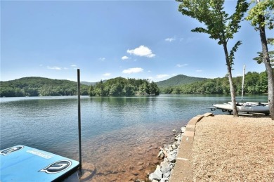 Discover the perfect opportunity to own land in Big Canoe, a on Big Canoe Golf Club - Cherokee in Georgia - for sale on GolfHomes.com, golf home, golf lot