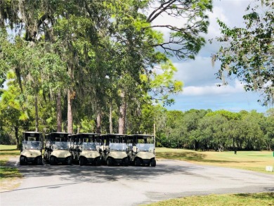 This fully updated 2 bedroom, 2 bathroom villa is located in the on Heather Golf and Country Club in Florida - for sale on GolfHomes.com, golf home, golf lot
