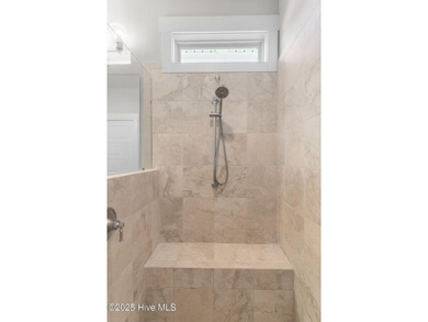 This beautiful townhome is situated on a corner lot located in on Members Club At St. James Plantation in North Carolina - for sale on GolfHomes.com, golf home, golf lot