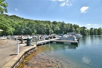 Discover the perfect opportunity to own land in Big Canoe, a on Big Canoe Golf Club - Cherokee in Georgia - for sale on GolfHomes.com, golf home, golf lot
