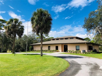 This fully updated 2 bedroom, 2 bathroom villa is located in the on Heather Golf and Country Club in Florida - for sale on GolfHomes.com, golf home, golf lot