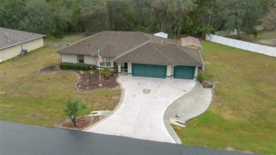 Welcome to your dream home in the highly sought-after Crystal on Lake Diamond Golf and Country Club in Florida - for sale on GolfHomes.com, golf home, golf lot