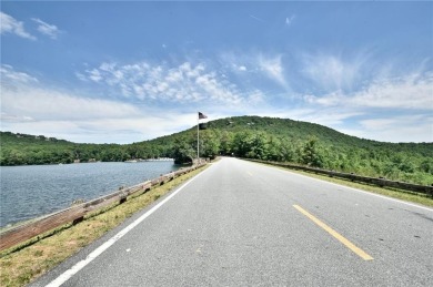 Discover the perfect opportunity to own land in Big Canoe, a on Big Canoe Golf Club - Cherokee in Georgia - for sale on GolfHomes.com, golf home, golf lot