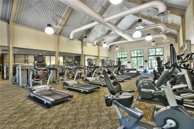 Discover the perfect opportunity to own land in Big Canoe, a on Big Canoe Golf Club - Cherokee in Georgia - for sale on GolfHomes.com, golf home, golf lot