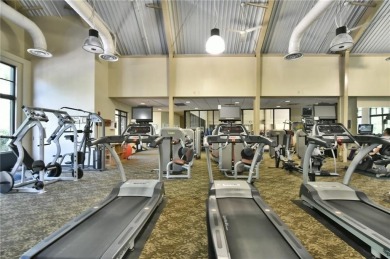 Discover the perfect opportunity to own land in Big Canoe, a on Big Canoe Golf Club - Cherokee in Georgia - for sale on GolfHomes.com, golf home, golf lot