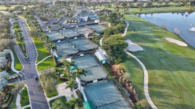 Super convenient 1st floor 2 bedrooms + den and garage Golf on Legends Golf and Country Club in Florida - for sale on GolfHomes.com, golf home, golf lot