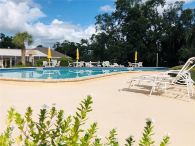 This fully updated 2 bedroom, 2 bathroom villa is located in the on Heather Golf and Country Club in Florida - for sale on GolfHomes.com, golf home, golf lot