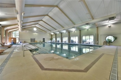 Discover the perfect opportunity to own land in Big Canoe, a on Big Canoe Golf Club - Cherokee in Georgia - for sale on GolfHomes.com, golf home, golf lot