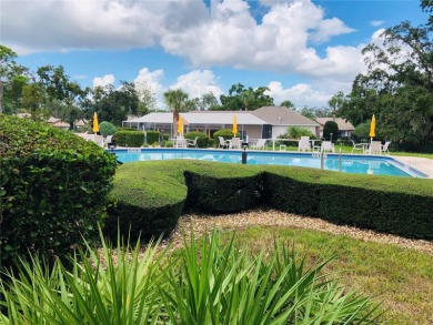 This fully updated 2 bedroom, 2 bathroom villa is located in the on Heather Golf and Country Club in Florida - for sale on GolfHomes.com, golf home, golf lot