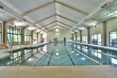 Discover the perfect opportunity to own land in Big Canoe, a on Big Canoe Golf Club - Cherokee in Georgia - for sale on GolfHomes.com, golf home, golf lot
