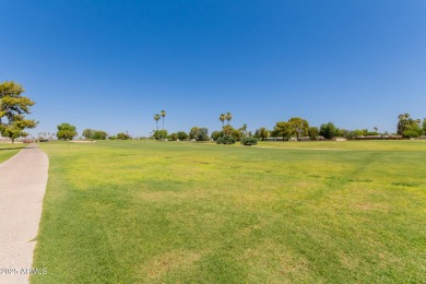 Exceptionally Updated! 17th Fairway of Riverview Golf Course in on Sun City Riverview Golf Course in Arizona - for sale on GolfHomes.com, golf home, golf lot