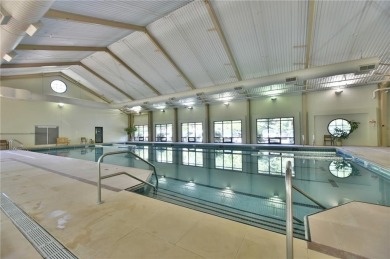 Discover the perfect opportunity to own land in Big Canoe, a on Big Canoe Golf Club - Cherokee in Georgia - for sale on GolfHomes.com, golf home, golf lot