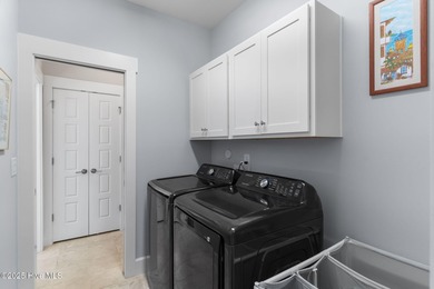 This beautiful townhome is situated on a corner lot located in on Members Club At St. James Plantation in North Carolina - for sale on GolfHomes.com, golf home, golf lot