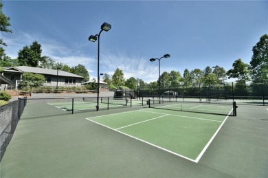 Discover the perfect opportunity to own land in Big Canoe, a on Big Canoe Golf Club - Cherokee in Georgia - for sale on GolfHomes.com, golf home, golf lot