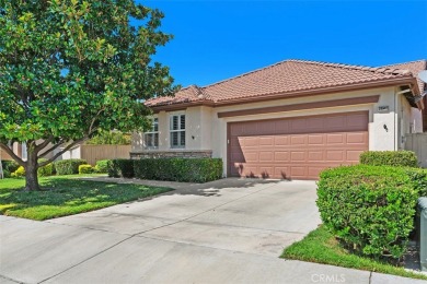 Gorgeous 100% Turn Key Beauty in the 55+ Gate Guarded Community on Menifee Lakes Country Club - Lakes in California - for sale on GolfHomes.com, golf home, golf lot