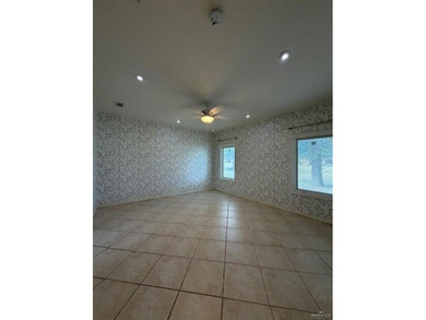 JUST LISTED! Nestled within the gated Monte Cristo Golf & on Palacio Real at Monte Cristo in Texas - for sale on GolfHomes.com, golf home, golf lot