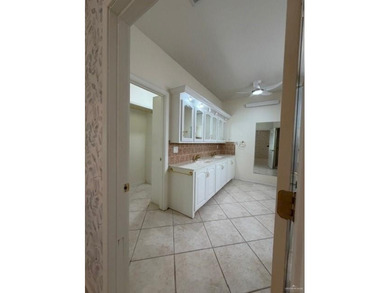 JUST LISTED! Nestled within the gated Monte Cristo Golf & on Palacio Real at Monte Cristo in Texas - for sale on GolfHomes.com, golf home, golf lot