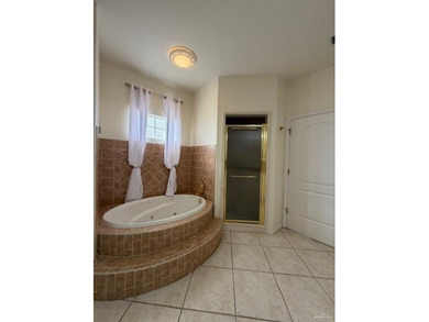 JUST LISTED! Nestled within the gated Monte Cristo Golf & on Palacio Real at Monte Cristo in Texas - for sale on GolfHomes.com, golf home, golf lot