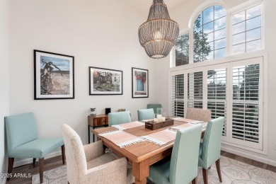 Welcome to your dream retreat in the pines! Tucked in the on Continental Country Club in Arizona - for sale on GolfHomes.com, golf home, golf lot