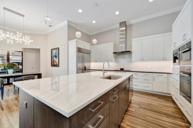 One or more photo(s) has been virtually staged. Video Tour- on Rosedale Golf and Tennis Club in Florida - for sale on GolfHomes.com, golf home, golf lot