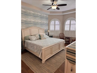 Mission Inn is a beautiful golf community offering two on Mission Inn Resort and Club in Florida - for sale on GolfHomes.com, golf home, golf lot