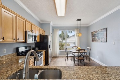 Searching for a 3-bed ranch home in Davenport at $360,000 with a on Polo Park East in Florida - for sale on GolfHomes.com, golf home, golf lot