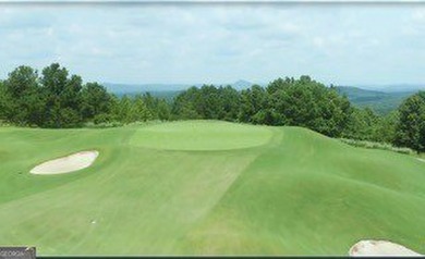 Nestled within the exclusive Currahee Club community, this on Currahee Golf Club in Georgia - for sale on GolfHomes.com, golf home, golf lot