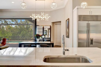 One or more photo(s) has been virtually staged. Video Tour- on Rosedale Golf and Tennis Club in Florida - for sale on GolfHomes.com, golf home, golf lot