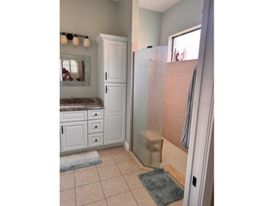 Mission Inn is a beautiful golf community offering two on Mission Inn Resort and Club in Florida - for sale on GolfHomes.com, golf home, golf lot