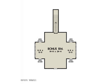Fantastic, level lot in Torreon. We have plans that are ready to on Torreon Golf Club in Arizona - for sale on GolfHomes.com, golf home, golf lot