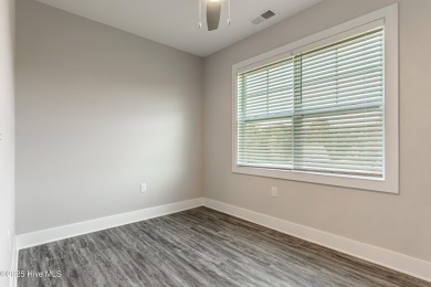New Construction. The Bella is a spacious, 2 bedroom, 2 bath on Crow Creek Golf Club in North Carolina - for sale on GolfHomes.com, golf home, golf lot