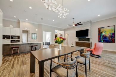 One or more photo(s) has been virtually staged. Video Tour- on Rosedale Golf and Tennis Club in Florida - for sale on GolfHomes.com, golf home, golf lot