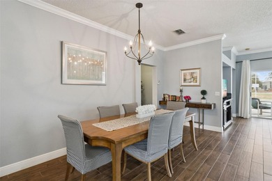 Searching for a 3-bed ranch home in Davenport at $360,000 with a on Polo Park East in Florida - for sale on GolfHomes.com, golf home, golf lot