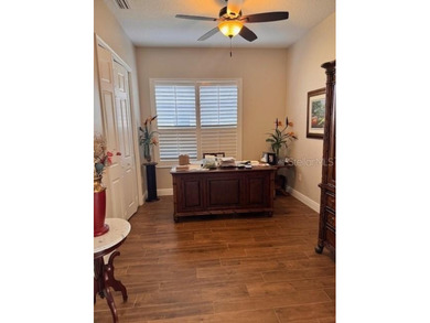 Mission Inn is a beautiful golf community offering two on Mission Inn Resort and Club in Florida - for sale on GolfHomes.com, golf home, golf lot