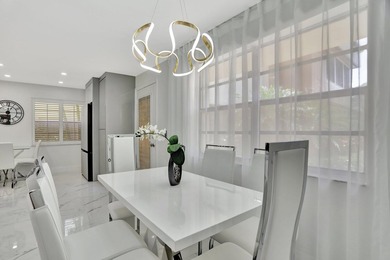 Beautifully updated GROUND FLOOR 2BD/2BA Kings Point condo on Kings Point Golf -Flanders Way in Florida - for sale on GolfHomes.com, golf home, golf lot